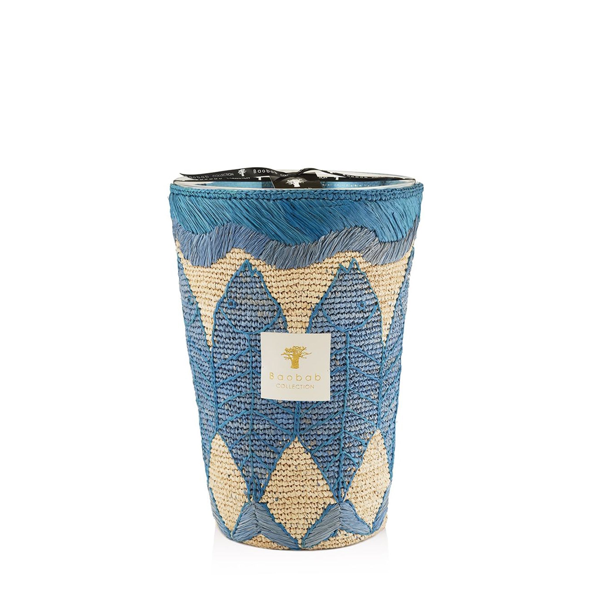 baobab max 35 vezo betany scented candles 