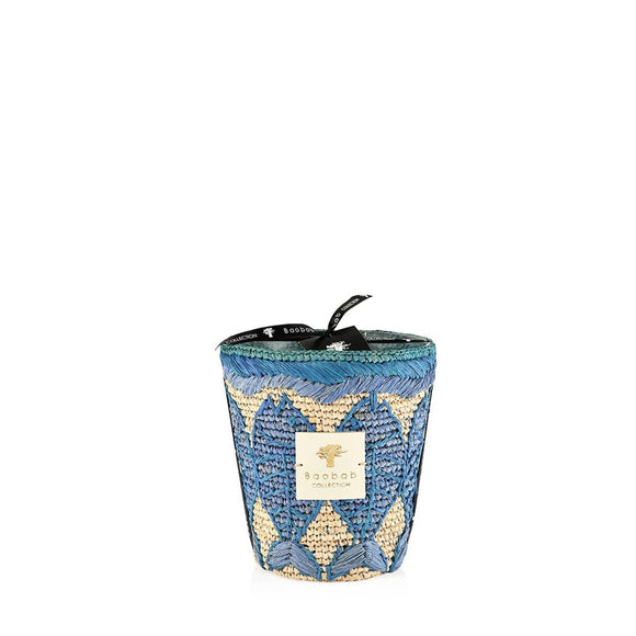 baobab max 16 vezo betany scented candles 