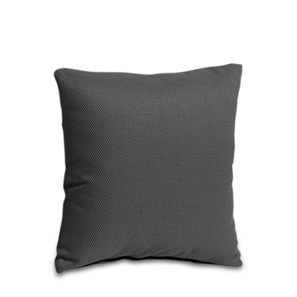 that's living outdoor medium decorative outdoor pillows black outdoor cushions 