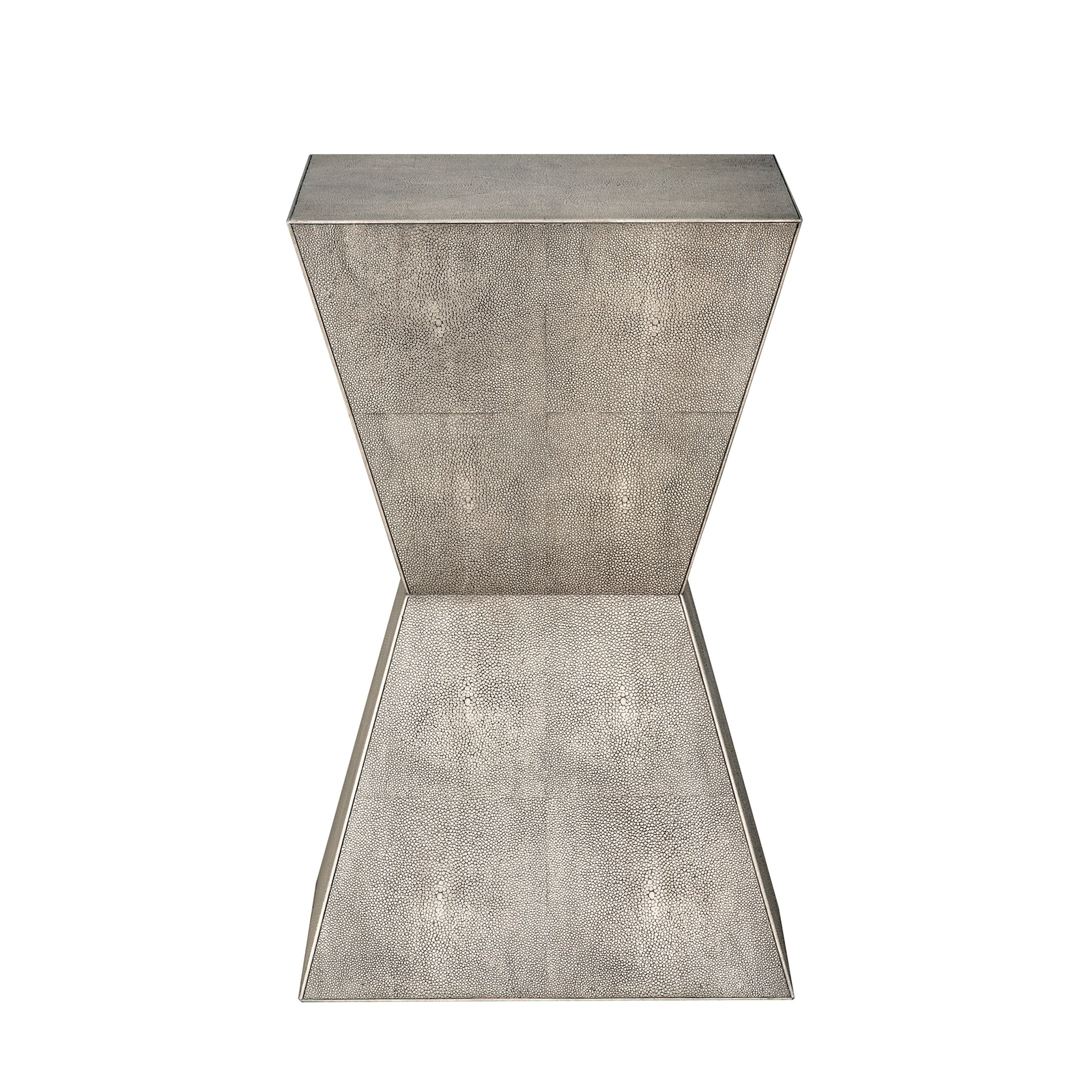 Spot Table Examples Spot Table | Side Tables By Caracole | Shop Luxury Living Room Furniture