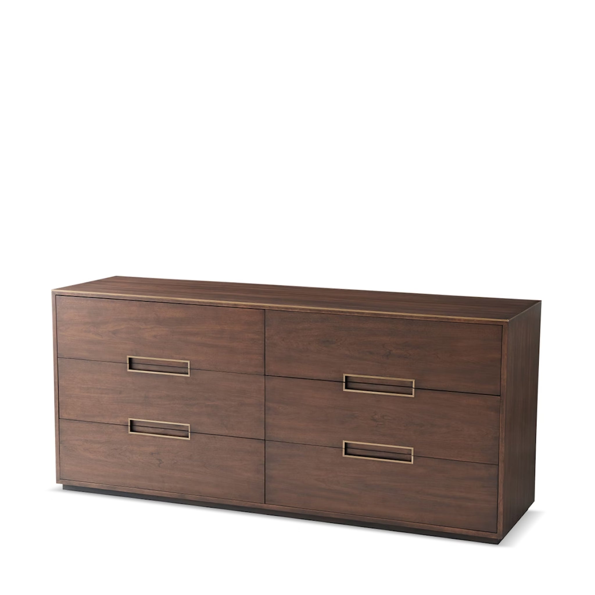 theodore alexander grayson dresser dressers 