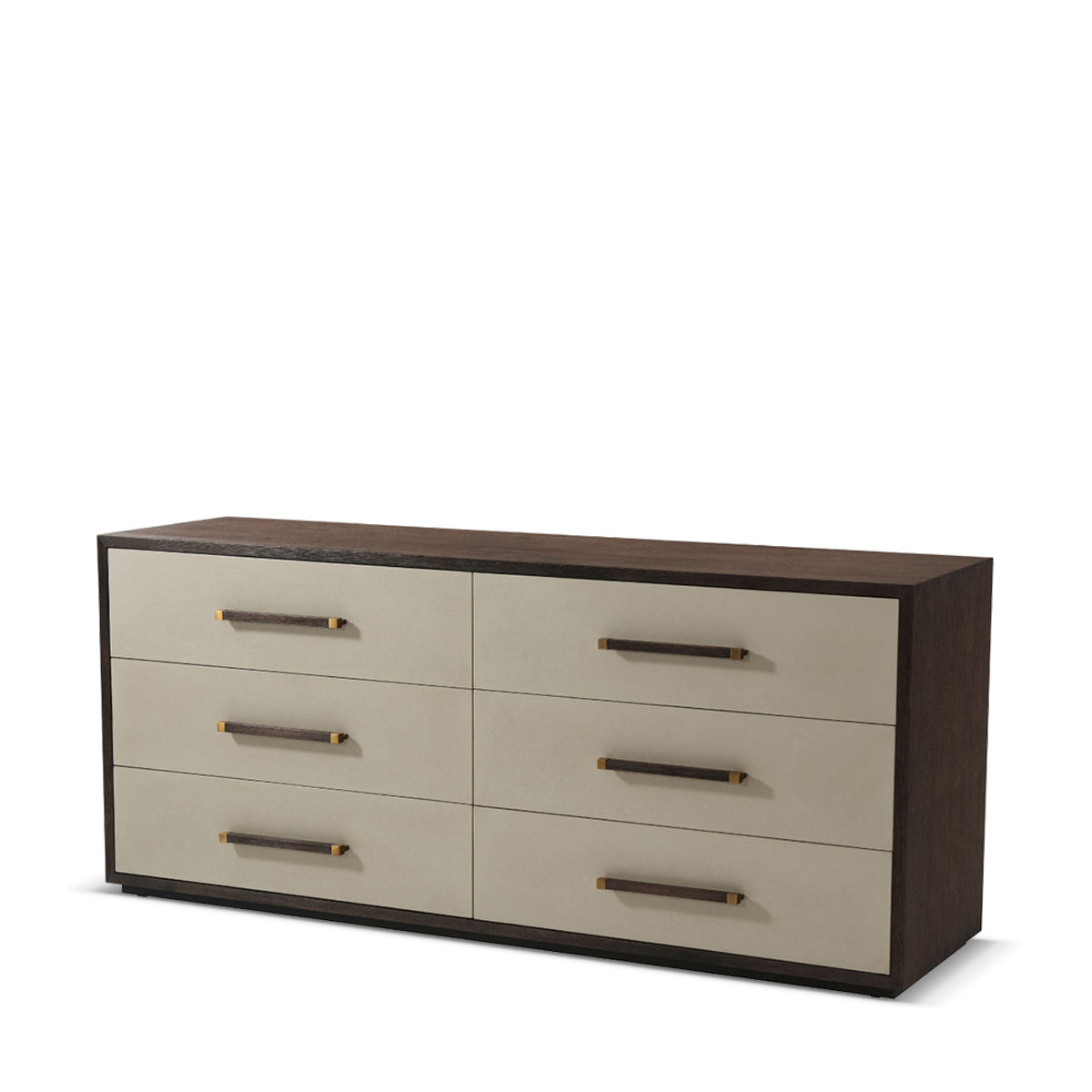 theodore alexander mortea dresser dressers 