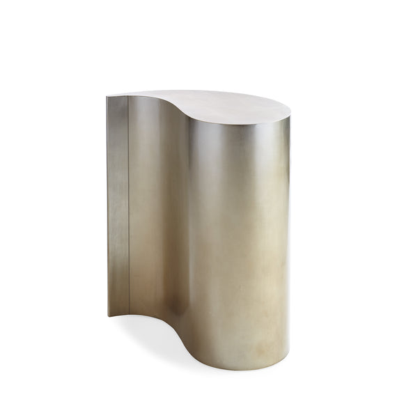 caracole end quote end tables 