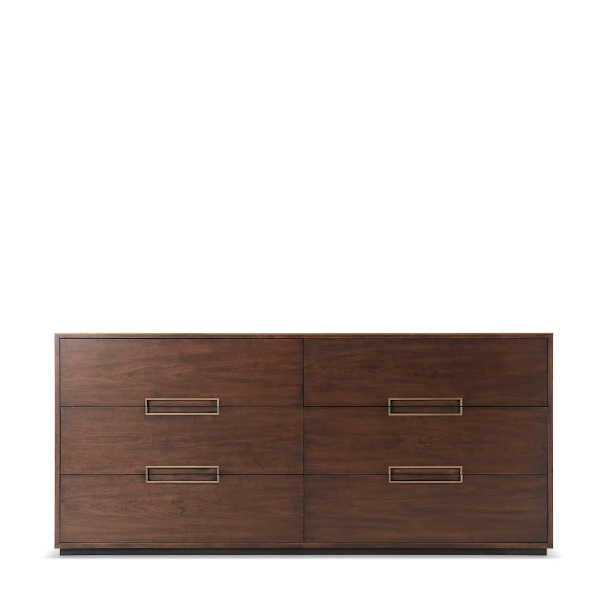 theodore alexander grayson dresser dressers 