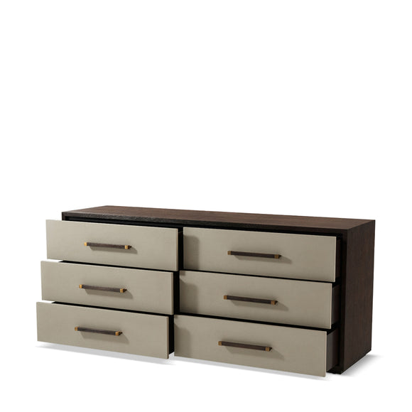 theodore alexander mortea dresser dressers 