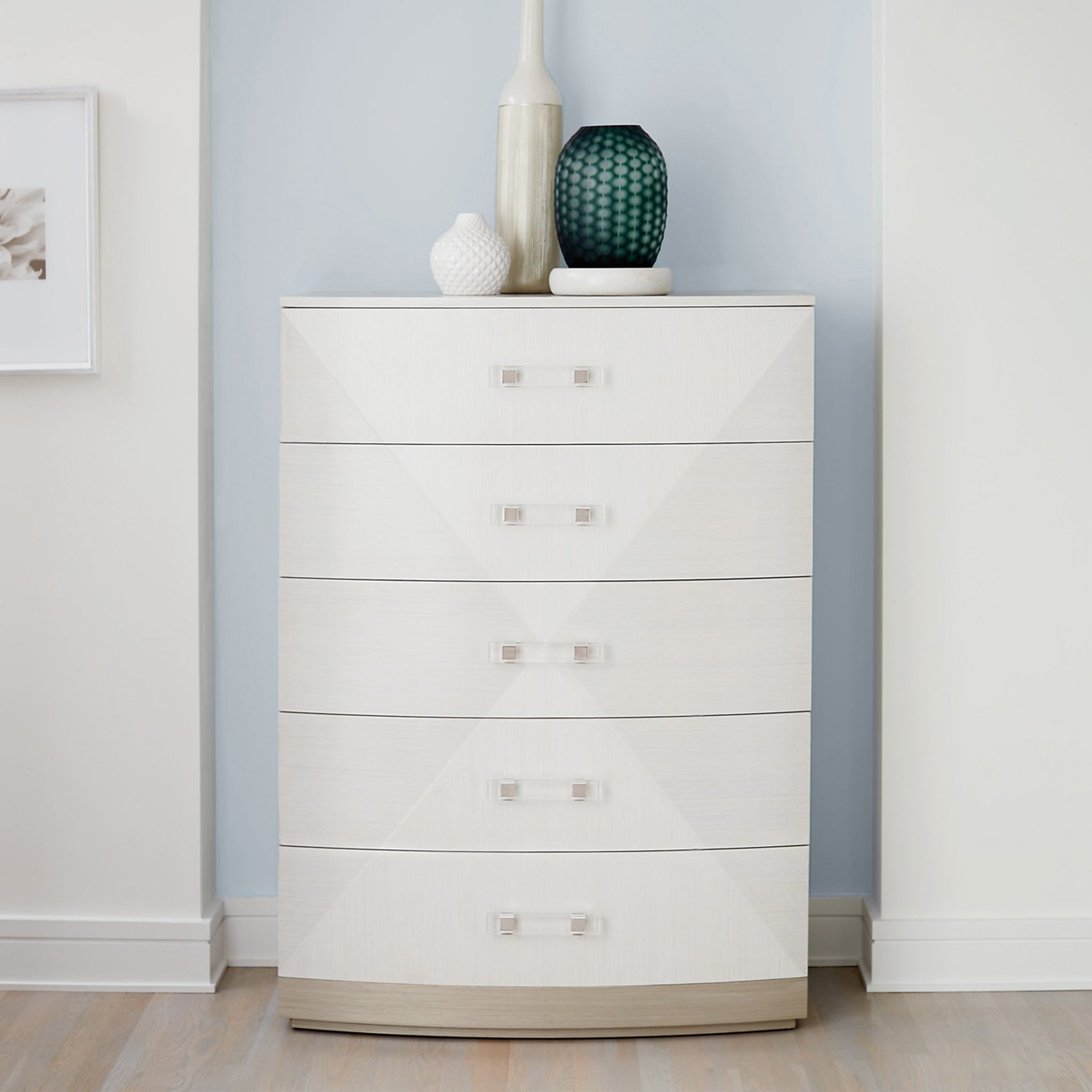 bernhardt axiom tall chest chests 