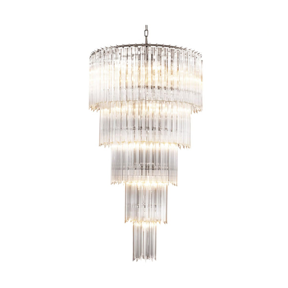 eichholtz chandelier alpina l chandeliers 