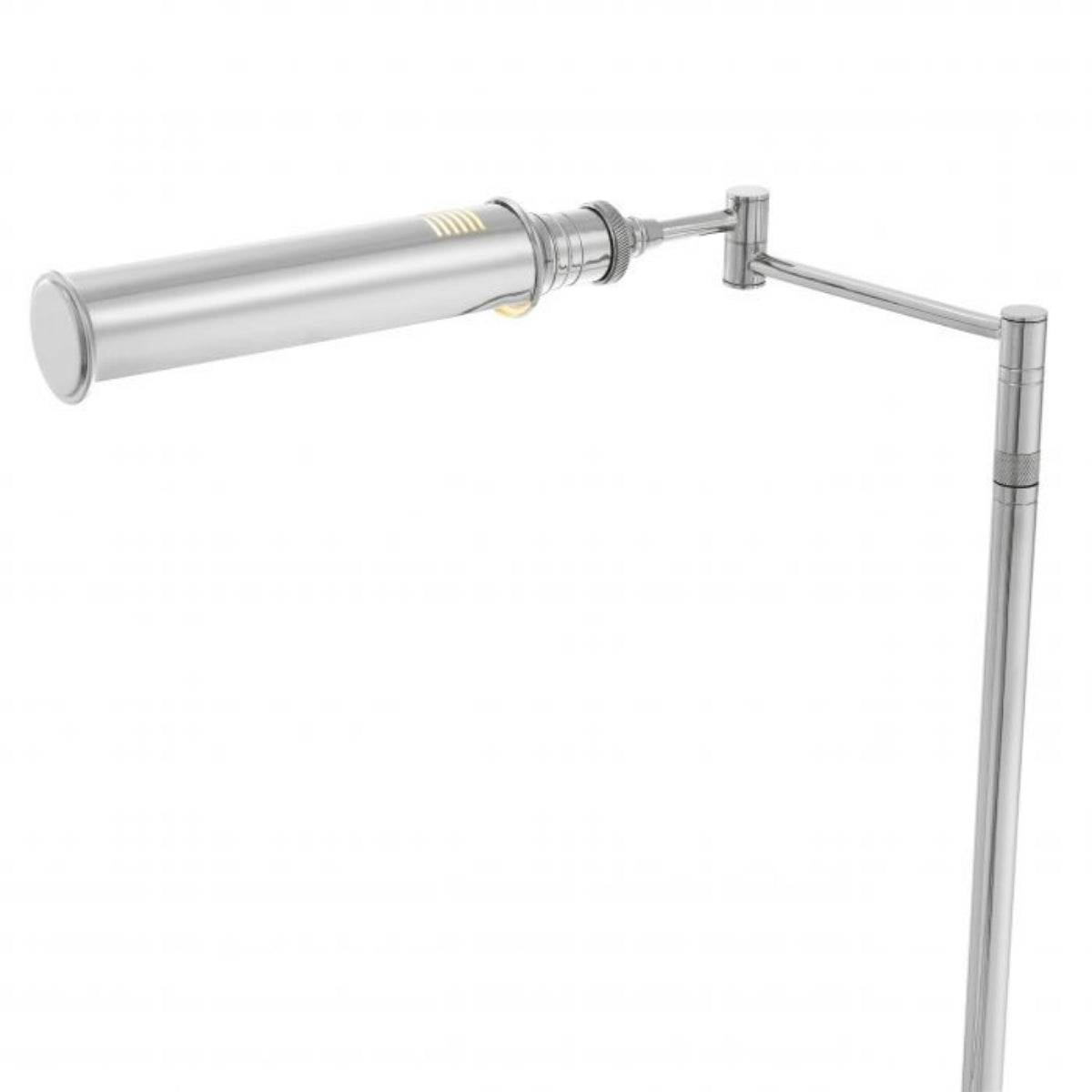 eichholtz floor lamp kingston floor lamps 