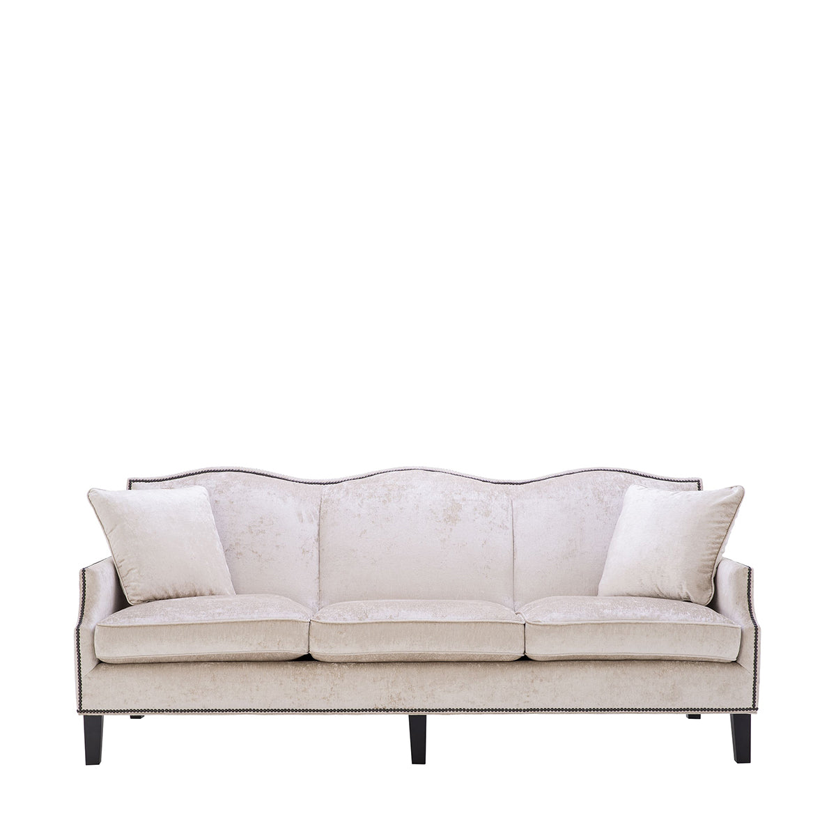 eichholtz sofa merlin loveseats & sofas 