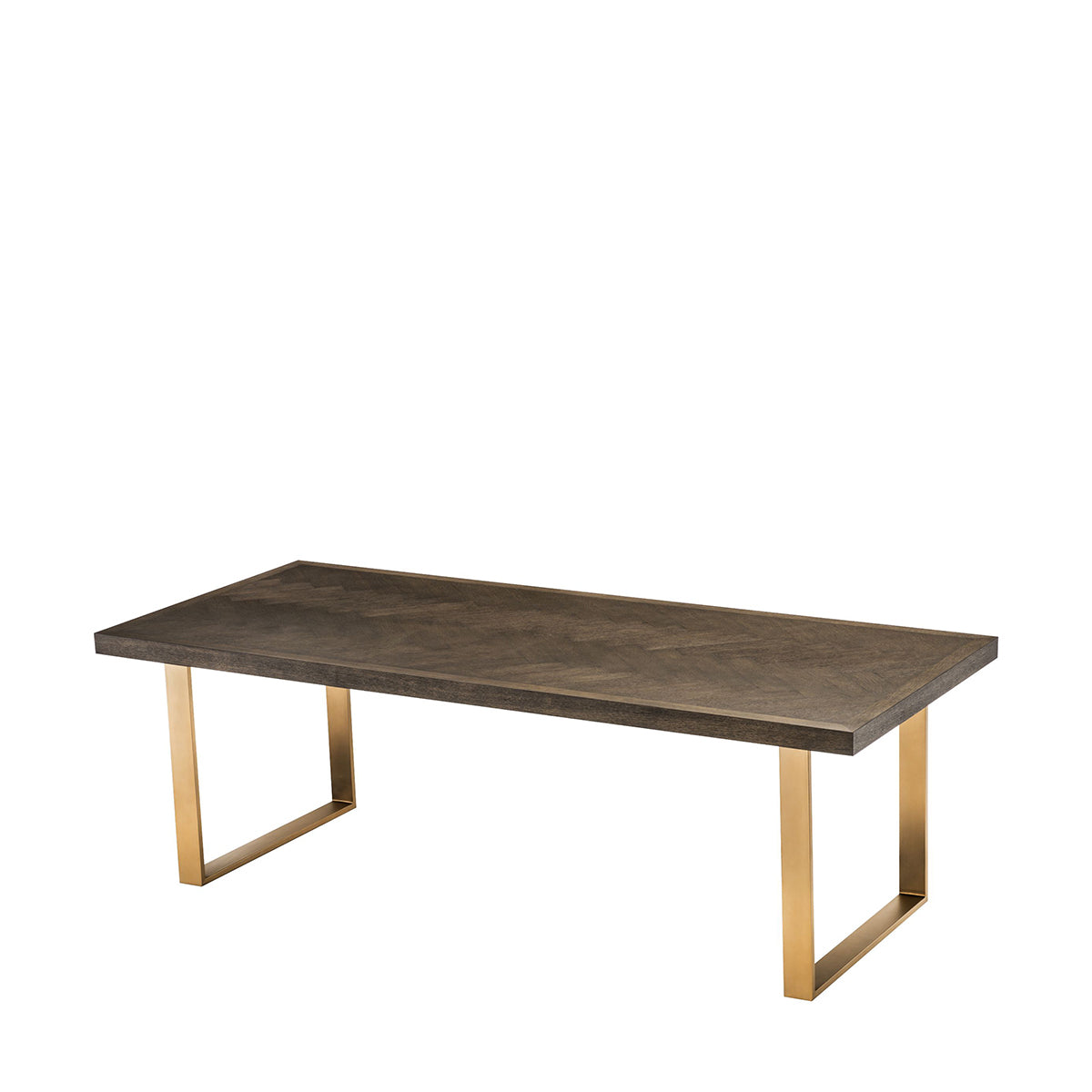 eichholtz dining table melchior dining tables 