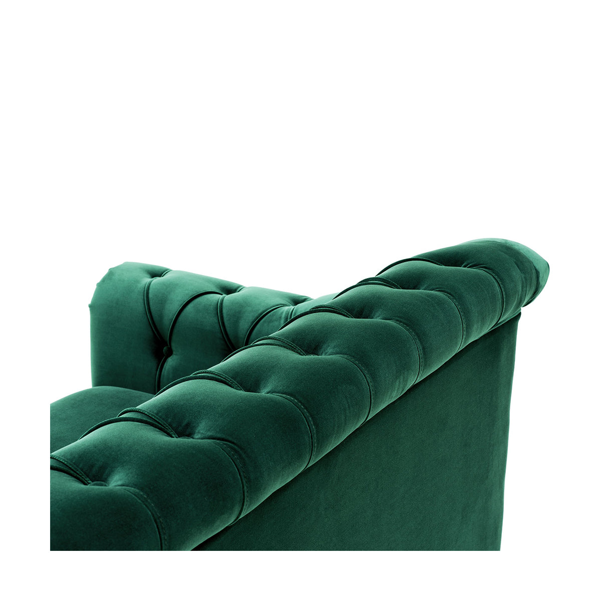 eichholtz brian sofa loveseats & sofas 