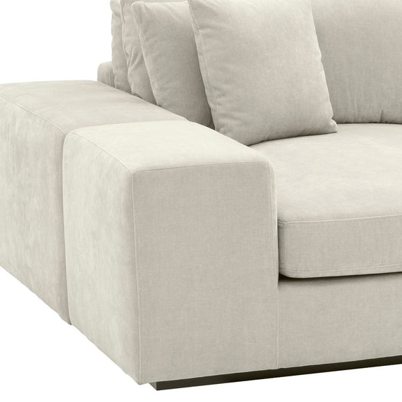 eichholtz sofa vista grande lounge sectionals 