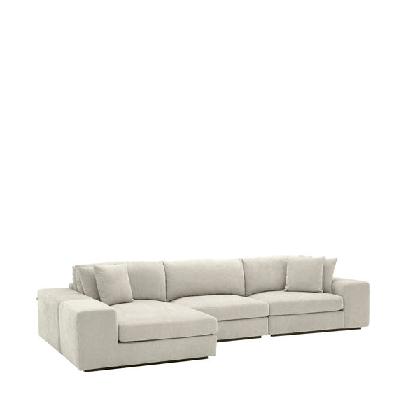 eichholtz sofa vista grande lounge sectionals 