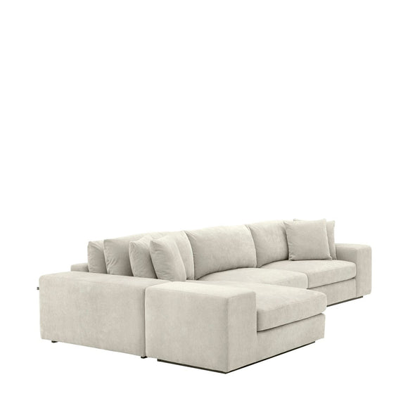 eichholtz sofa vista grande lounge sectionals 