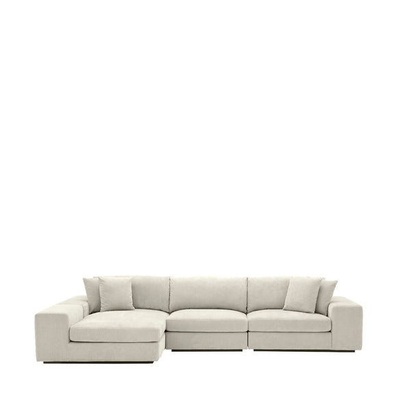 eichholtz sofa vista grande lounge sectionals 