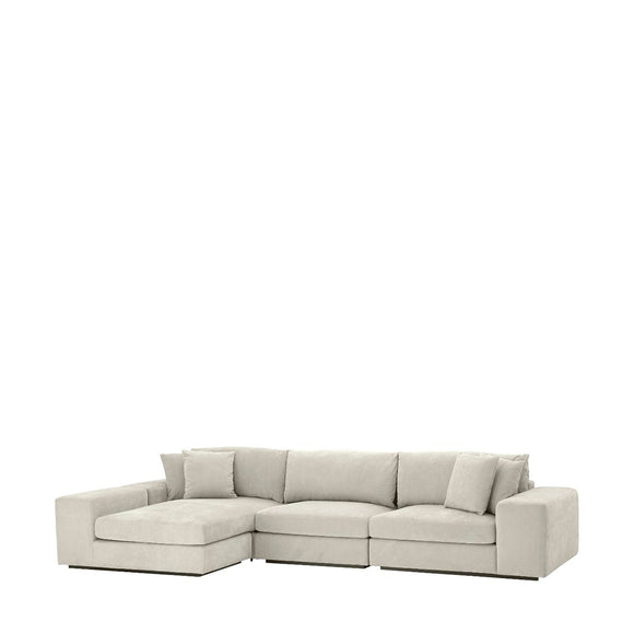 eichholtz sofa vista grande lounge sectionals 