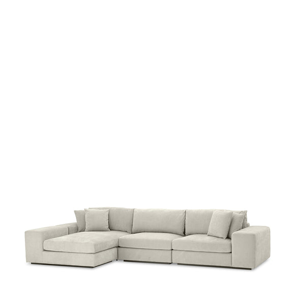 eichholtz sofa vista grande lounge sectionals 