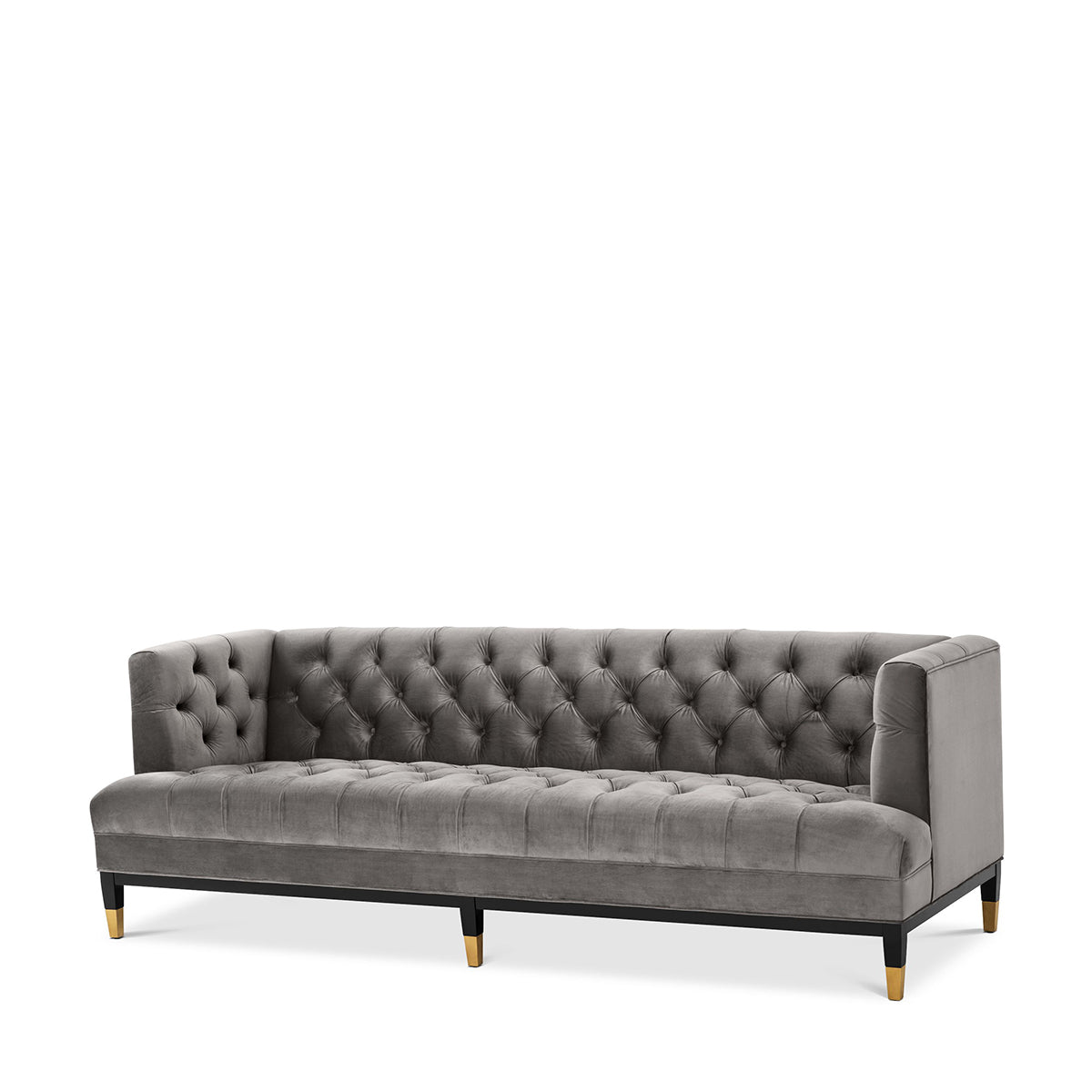 eichholtz sofa castelle loveseats & sofas 