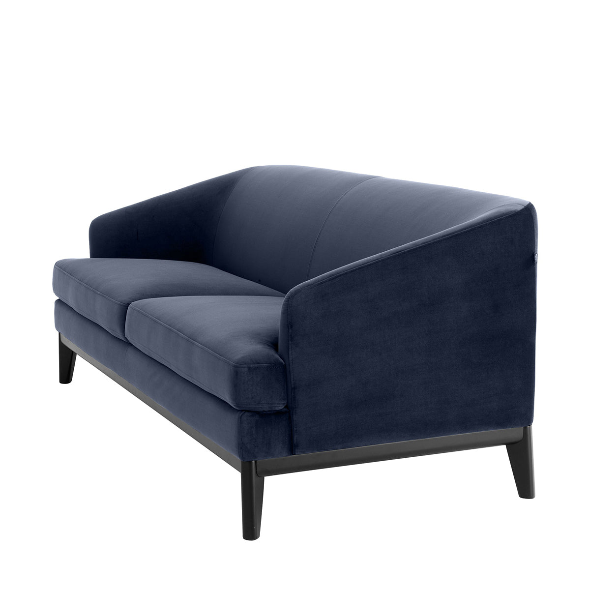 eichholtz sofa monterey loveseats & sofas 