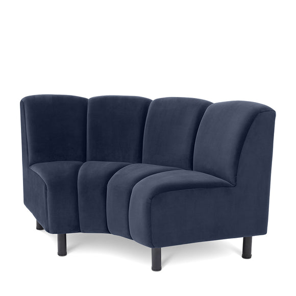 eichholtz sofa hillman sectionals 