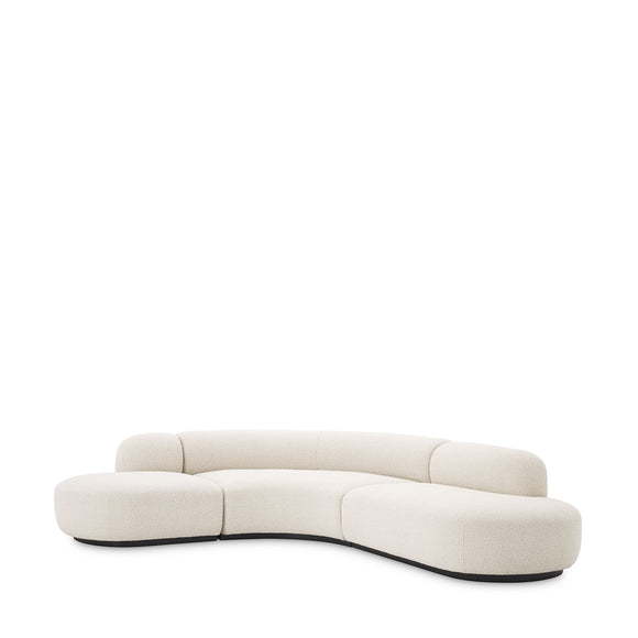 eichholtz sofa bjorn large sectionals 