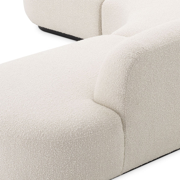 eichholtz sofa bjorn large sectionals 