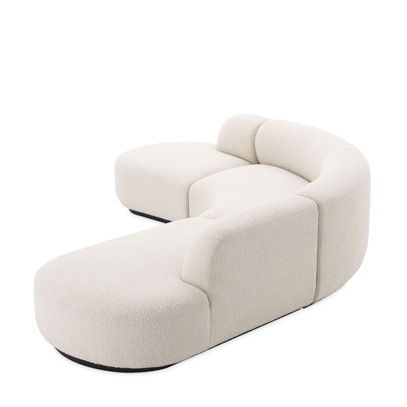eichholtz sofa bjorn large sectionals 