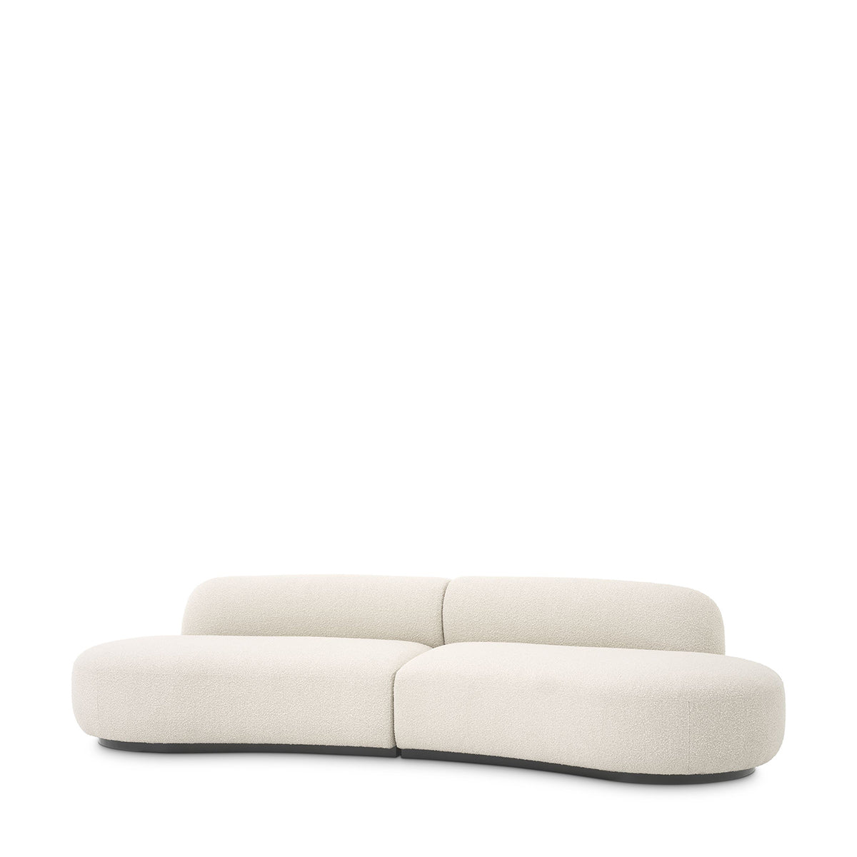 eichholtz sofa bjorn s loveseats & sofas 