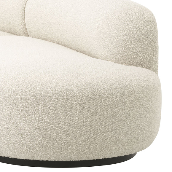 eichholtz sofa bjorn s loveseats & sofas 