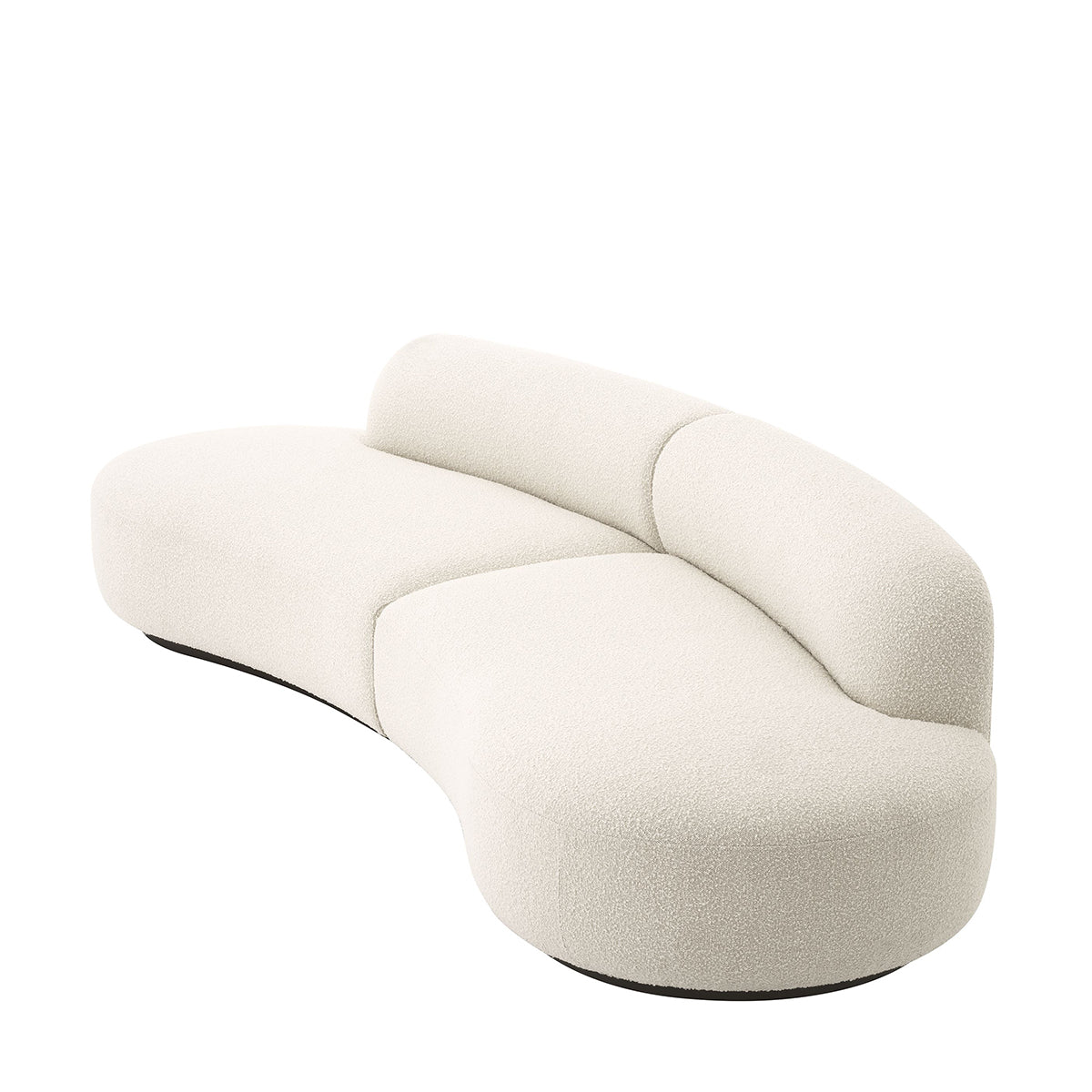 eichholtz sofa bjorn s loveseats & sofas 