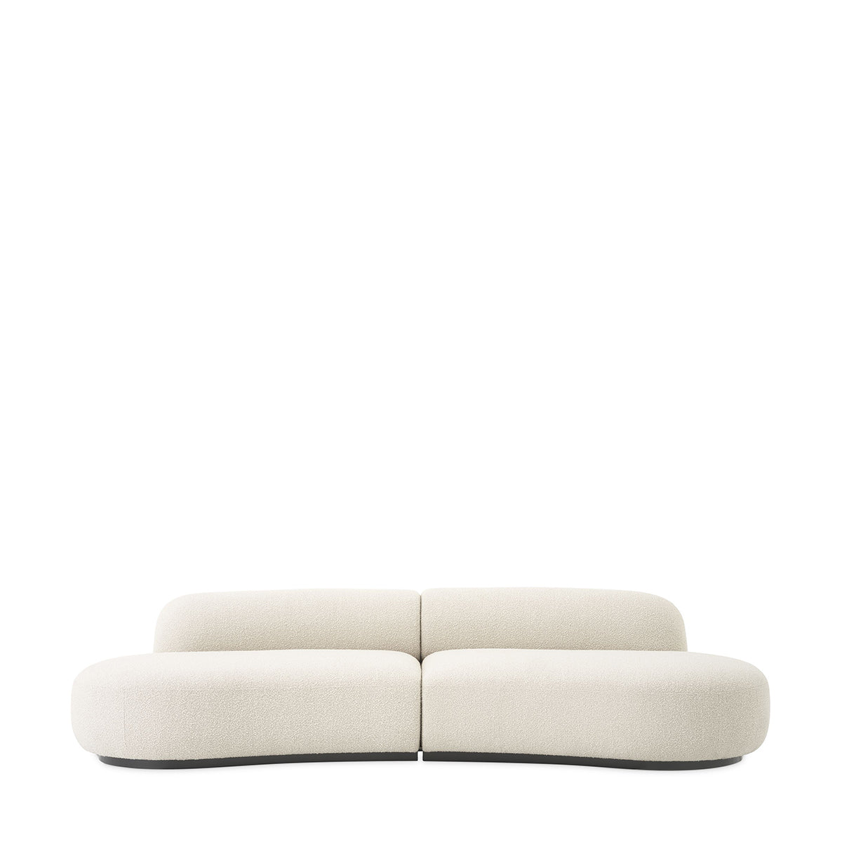eichholtz sofa bjorn s loveseats & sofas 
