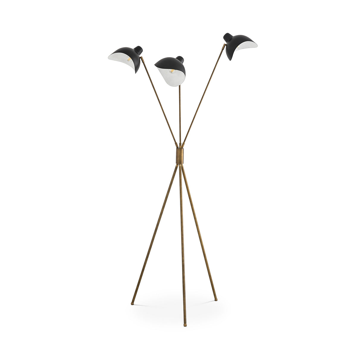 eichholtz floor lamp costner floor lamps 