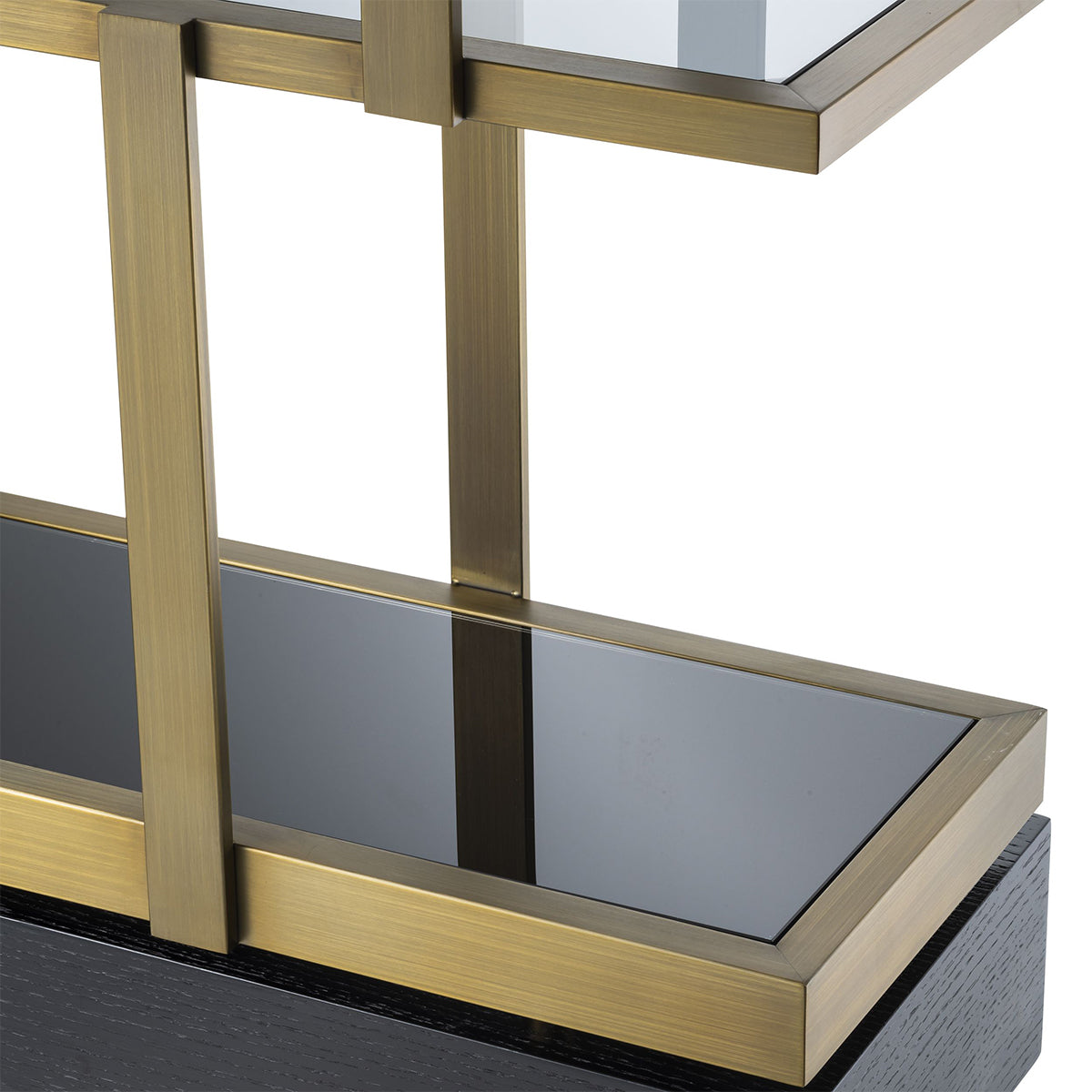 eichholtz cabinet nesto cabinets 