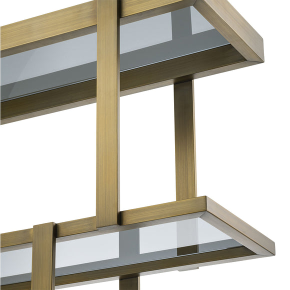 eichholtz cabinet nesto cabinets 