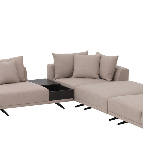 eichholtz sofa endless sectionals 