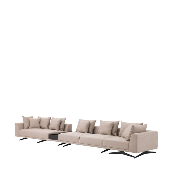 eichholtz sofa endless sectionals 