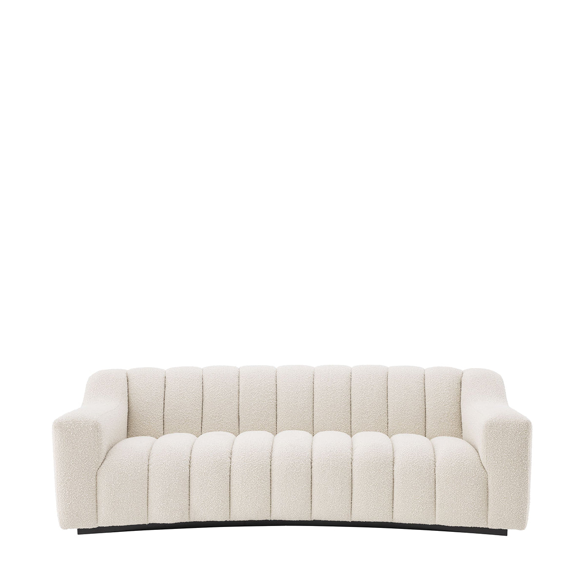 eichholtz sofa kelly small loveseats & sofas 