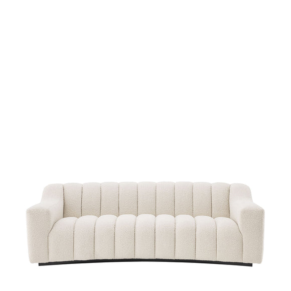 eichholtz sofa kelly small loveseats & sofas 