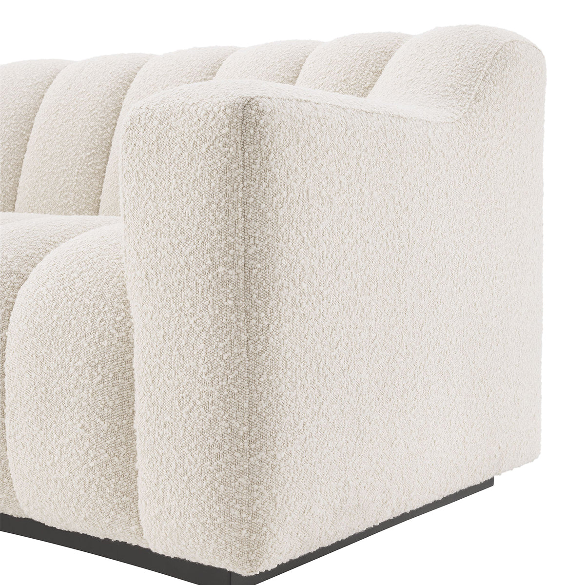 eichholtz sofa kelly small loveseats & sofas 