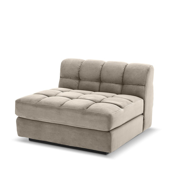 eichholtz sofa dean middle sectionals 