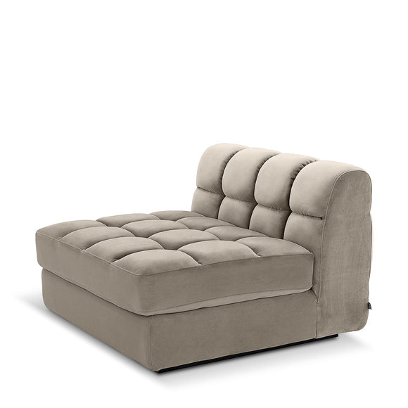 eichholtz sofa dean middle sectionals 