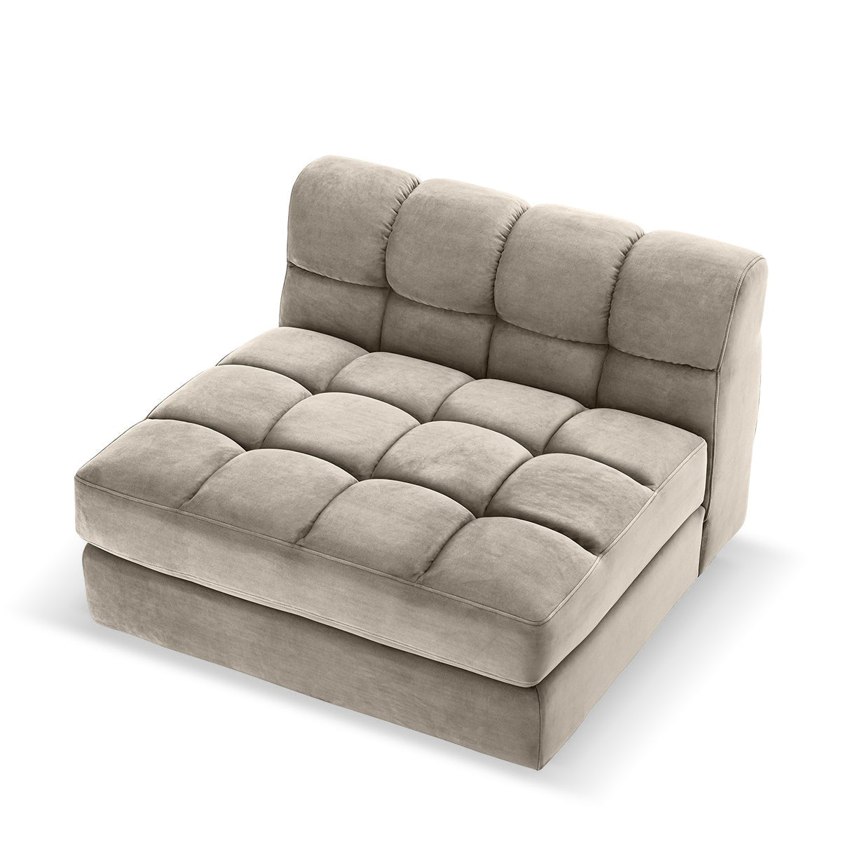 eichholtz sofa dean middle sectionals 