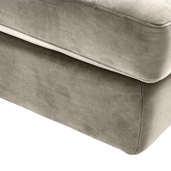 eichholtz sofa dean middle sectionals 