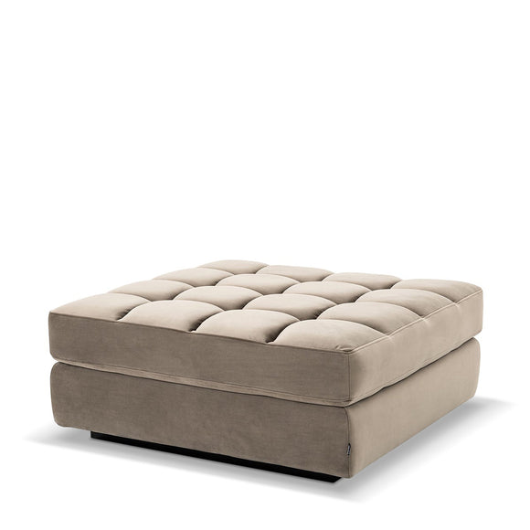 eichholtz sofa dean ottoman ottoman 