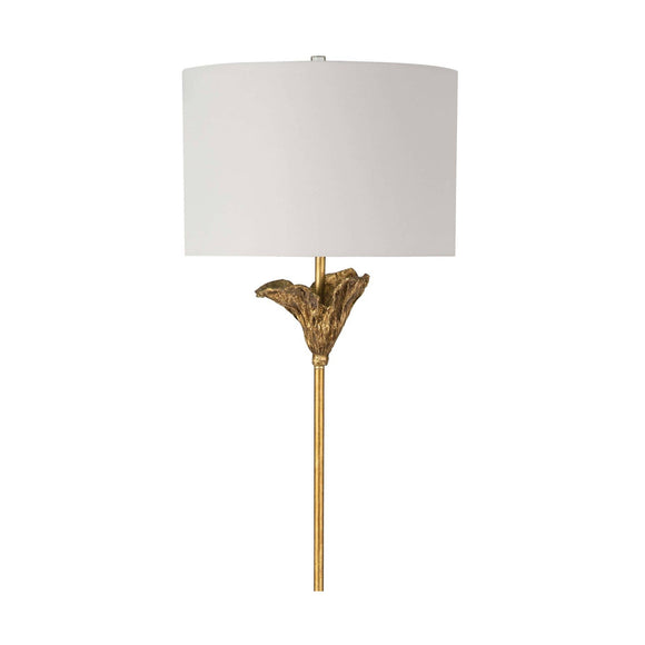 regina andrew monet floor lamp floor lamps 