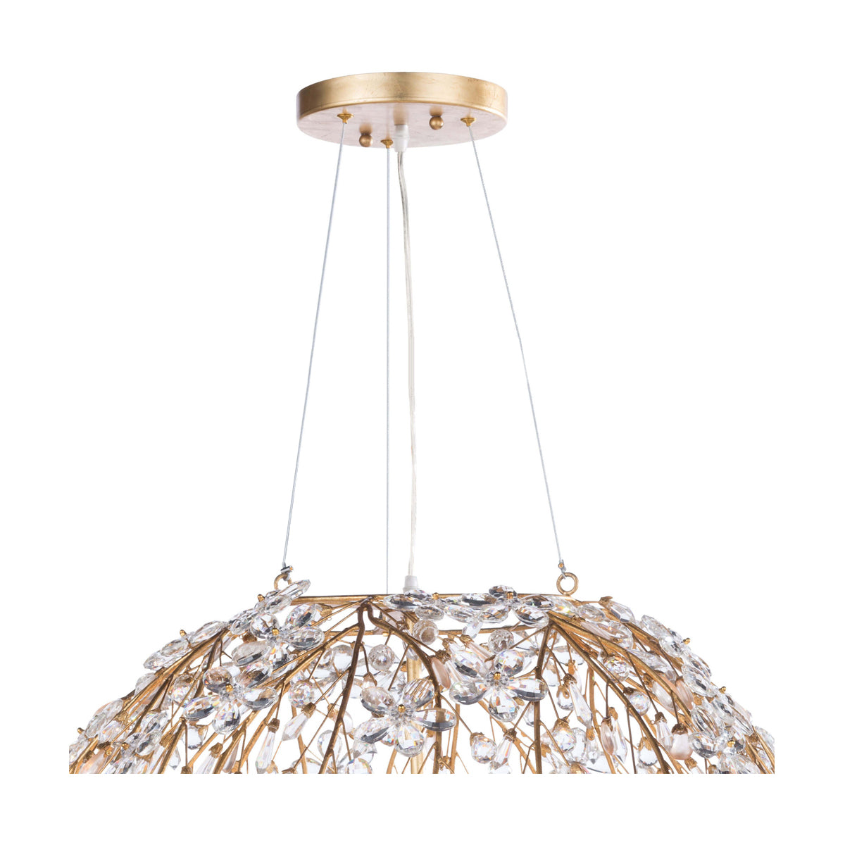 regina andrew cheshire chandelier large chandeliers 