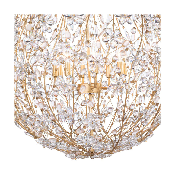 regina andrew cheshire chandelier large chandeliers 