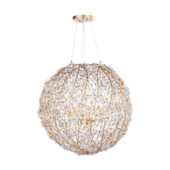 regina andrew cheshire chandelier large chandeliers 