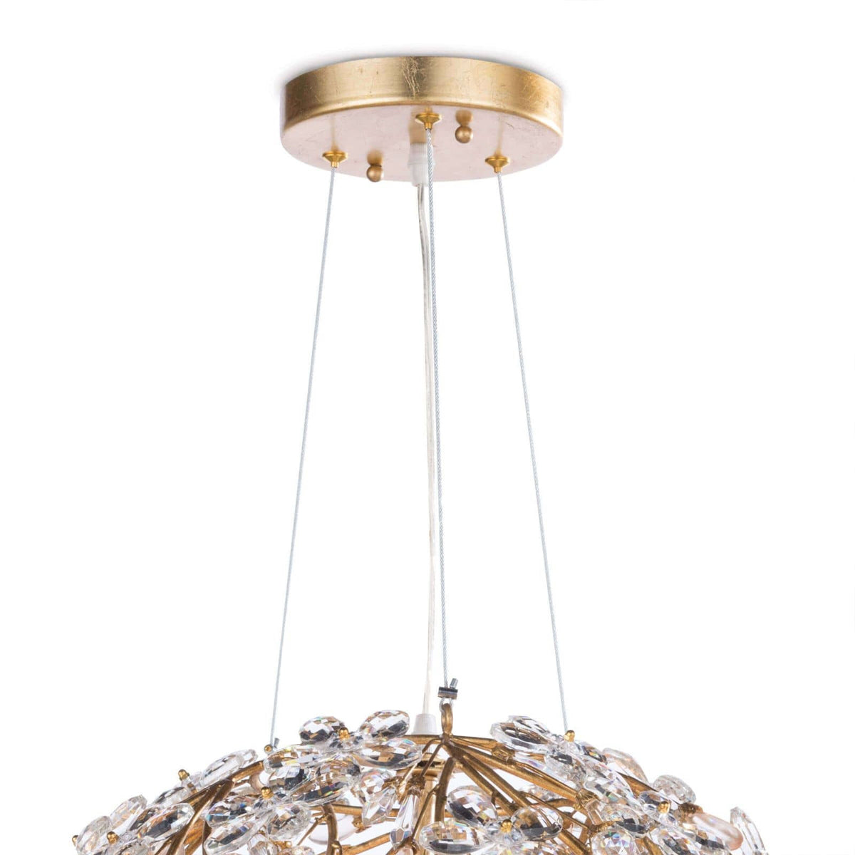 regina andrew cheshire chandelier small chandeliers 