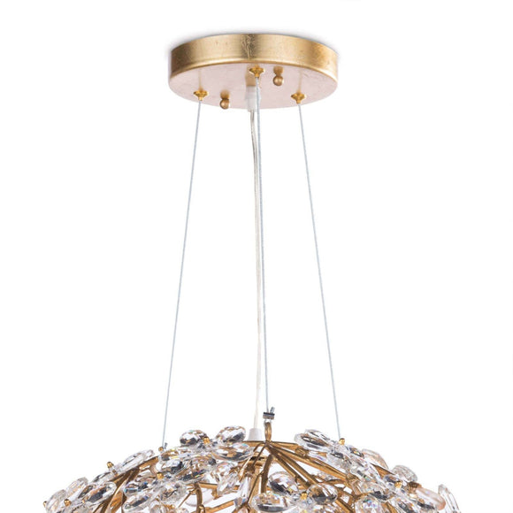 regina andrew cheshire chandelier small chandeliers 